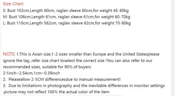 100% First Layer Sheepskin Jacket Women Genuine Leather Short Jackets Handmade Wrinkled Coat 2025 Spring Women Clothing кожанка - Image 5