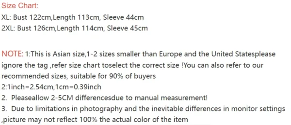 Genuine Leather Jacket Woman Real Sheepskin Long Jackets Fashion Leopard Print Leather Trench Coat Spring Women Clothing 2025 봄동 - Image 6