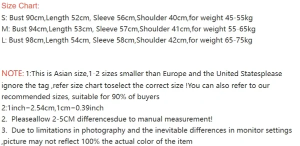 100% First Layer Sheepskin Jacket Women Genuine Leather Black Jackets Handmade Wrinkled Coat 2025 Spring Women Clothing кожанк - Image 6