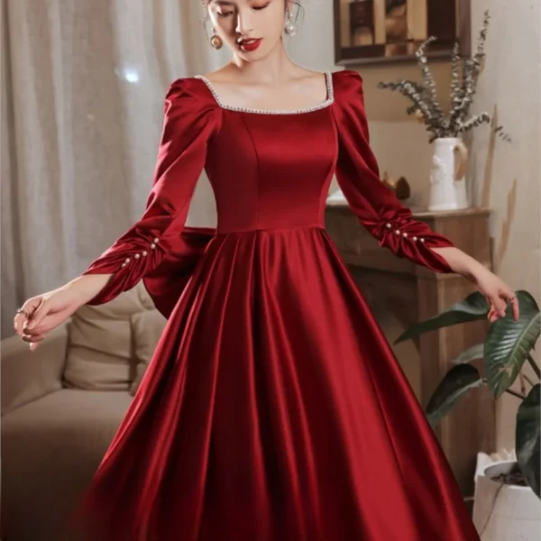 Design Toast Clothing plus-Sized Dress