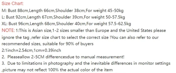 Natural Mulberry Silk T Shirts Woman Fashion V-Neck Sleeveless Summer Tops for Woman Clothing Loose Comfort Top Femme 2025 New - Image 6