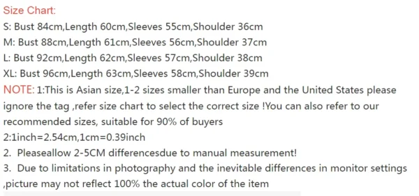 KMETRAM Spring New Real Mulberry Silk Blouse Woman Fashion Floral Tops Long Sleeve Silk Shirt Woman Clothing 2025 Блузка Женская - Image 6