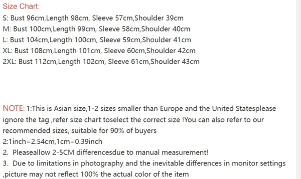 Genuine Leather Jacket Woman Real Sheepskin Mid Length Jackets Fashion Leather Trench Coat Spring Women Clothing 2025 кожанка - Image 6
