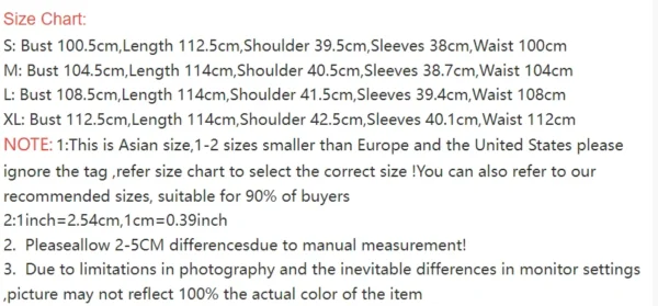 KMETRAM 100% Mulberry Silk Dress Women V-Neck Luxury New in Dresses Woman Clothing 2025 Summer High Quality Vestidos De Mujer - Image 6