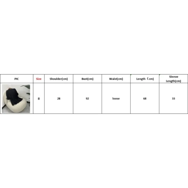 Silk Black Ruffles Turn Down Collar Single Breasted Half Sleeve Blouse Tops Elegant Fashion Women 2024 Spring Summer Clothing - Image 3