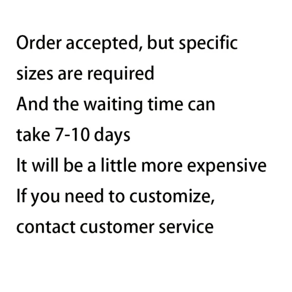Women Clothing Sexy Summer Fashion Casual Vintage Elegant Streetwear Party Club Stage birthday luxury evening dresses vestidos - Image 6