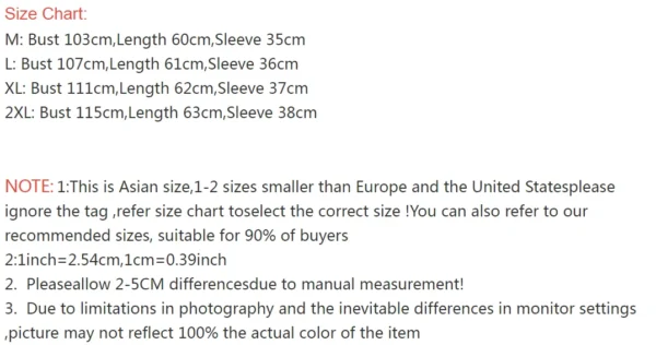 TAJIYANE 100% Real Mulberry Silk T Shirts for Woman Luxury Summer Tops Casuales Fashion Elegant Women Clothing Футболка 2024 - Image 6