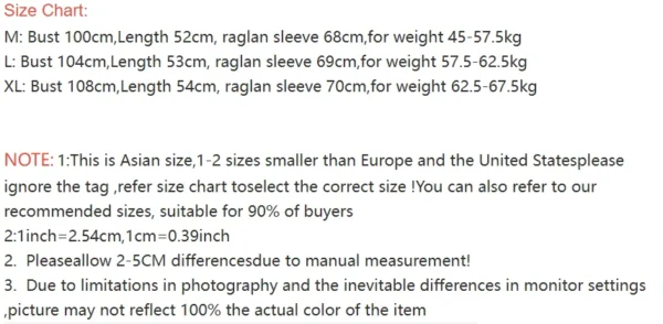 Genuine Leather Jacket Woman Real Sheepskin Short Jackets High Quality Reversible Coat 2025 Spring Women Clothing Chaquetas - Image 6
