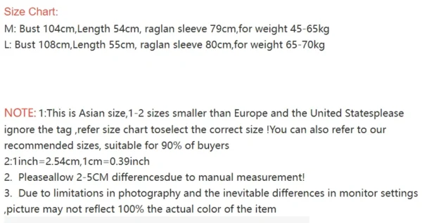 Genuine Leather Jacket Woman Real Cowhide Short Jackets High Quality New in Black Coats Spring Women Clothing 2025 Chaquetas - Image 6