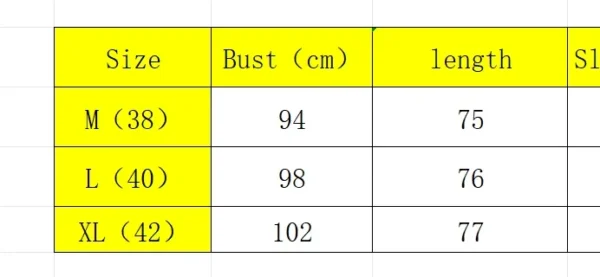 2024 autumn New arrival 100% Silk lace floral embroidery blouse shirt brand clothing for women - Image 6