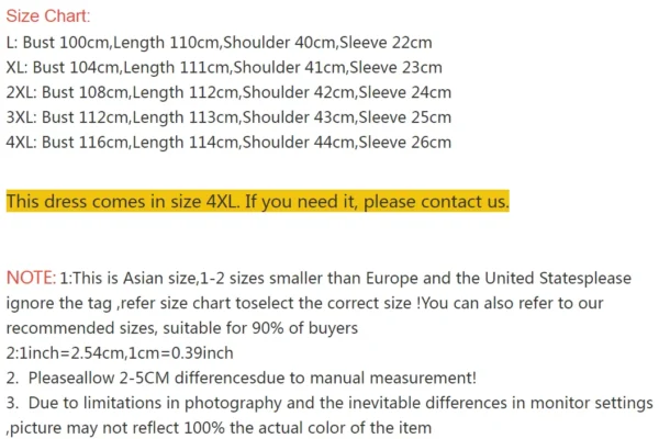 KMETRAM 100% Mulberry Silk Dress Women Summer 2024 Luxury Party Long Dresses Fashion Womans Clothing Black Dress Vestidos Largos - Image 6