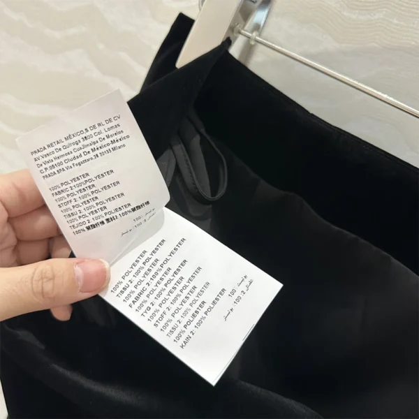 2025SS New Sexy Hottie Set Velvet Bustier & Short Skirts Women's 2 Piece Set Women Vest Y2k Fashion Woman's Clothing - Image 5